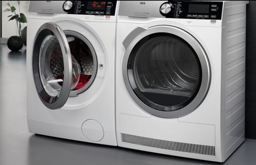 aeg全品類產(chǎn)品展示,aeg產(chǎn)品示例圖