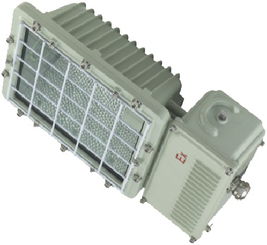 bfzh6131廠用防爆路燈規格型號及價格 防爆燈具 工礦照明 燈具 移動照明車