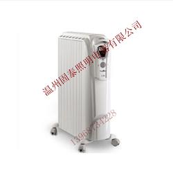 浙江暖風(fēng)機批發(fā) 暖風(fēng)機供應(yīng) 暖風(fēng)機廠家 