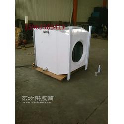 nbl200q蒸汽型暖風(fēng)機(jī)bxrz40q防爆新風(fēng)加熱暖風(fēng)機(jī)組