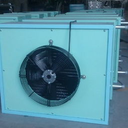 鑫源達(dá)溫控供應(yīng)價(jià)位合理的園藝暖供應(yīng)商 青州市鑫源達(dá)溫控設(shè)備廠