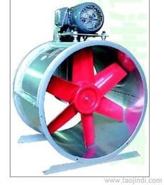 軸流風機電機供應信息 軸流風機電機批發 軸流風機電機價格 找軸流風機電機產品上