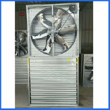 船用防爆軸流通風機價格 船用防爆軸流通風機批發 船用防爆軸流通風機廠家 