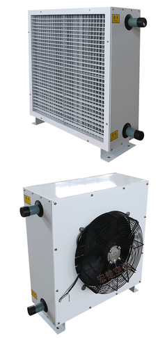 工業(yè)防爆暖風(fēng)機(jī)廠(chǎng)家直供畜牧花卉車(chē)間水暖加熱器廠(chǎng)房加溫?zé)犸L(fēng)機(jī)