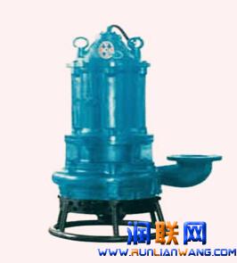 陜西寶雞葉片式風(fēng)動(dòng)水泵qyw30 80 k生產(chǎn)廠(chǎng)家有哪些 陜西寶雞葉片式風(fēng)動(dòng)水泵qyw30 80 k生產(chǎn)廠(chǎng)家有哪些