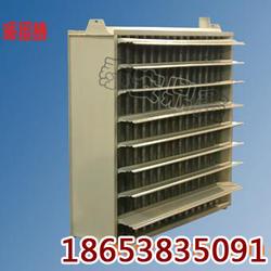 電熱暖風機批發 電熱暖風機供應 電熱暖風機廠家 