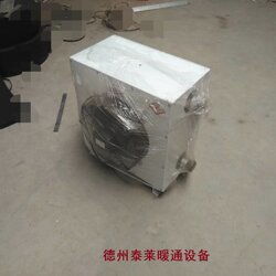 dnf 78.4吊頂暖風機nf 65.7工業暖風機價格