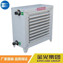 防爆暖風機 價格、批發信息與企業廠家指南（含船用型號）